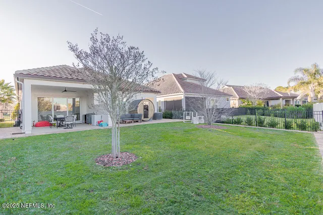 $3,600 | 2473 Provati Court, Jacksonville, FL 32246