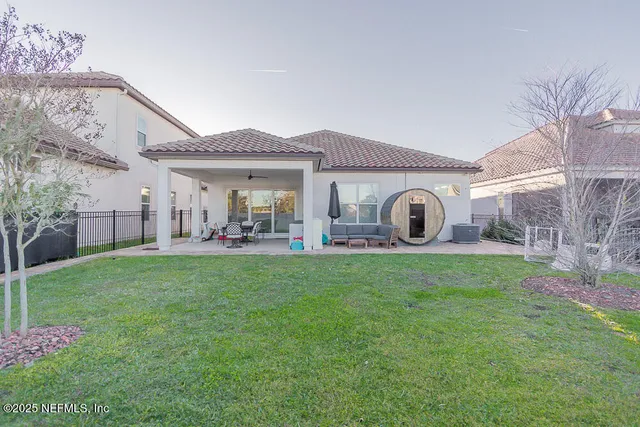 $3,600 | 2473 Provati Court, Jacksonville, FL 32246