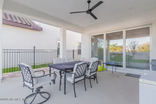 $3,600 | 2473 Provati Court, Jacksonville, FL 32246