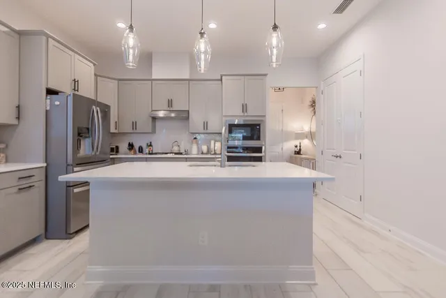 $3,600 | 2473 Provati Court, Jacksonville, FL 32246