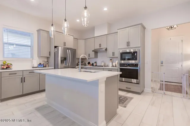 $3,600 | 2473 Provati Court, Jacksonville, FL 32246