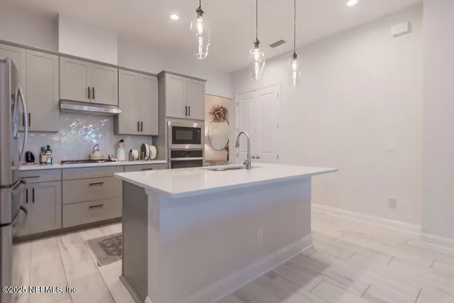 $3,600 | 2473 Provati Court, Jacksonville, FL 32246