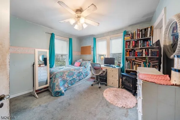 $599,000 | 5 Willow Street, Cranford, NJ 07016