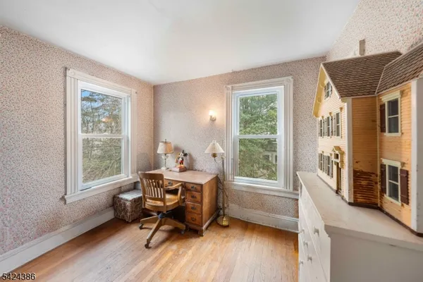 $599,000 | 5 Willow Street, Cranford, NJ 07016