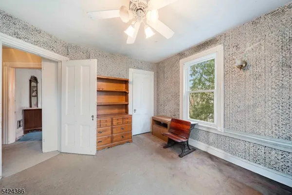 $599,000 | 5 Willow Street, Cranford, NJ 07016