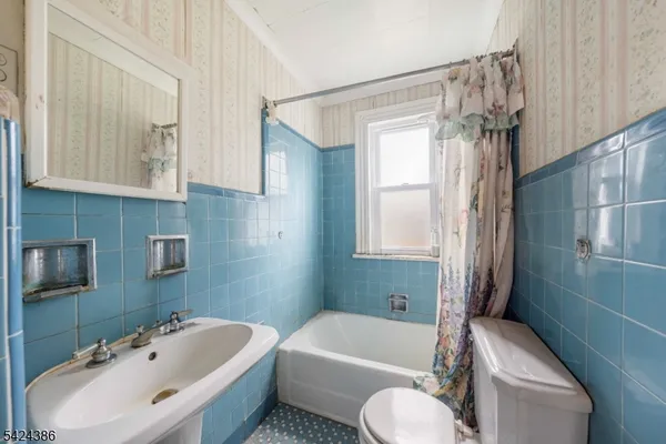 $599,000 | 5 Willow Street, Cranford, NJ 07016