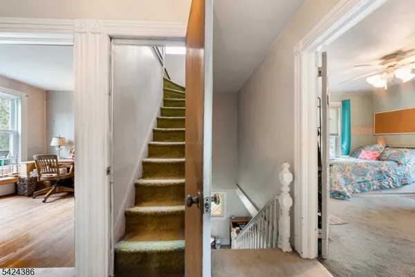 $599,000 | 5 Willow Street, Cranford, NJ 07016