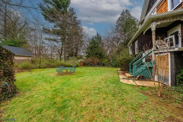 $599,000 | 5 Willow Street, Cranford, NJ 07016