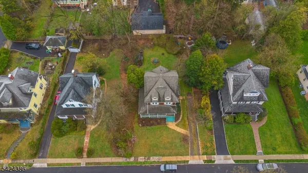 $599,000 | 5 Willow Street, Cranford, NJ 07016
