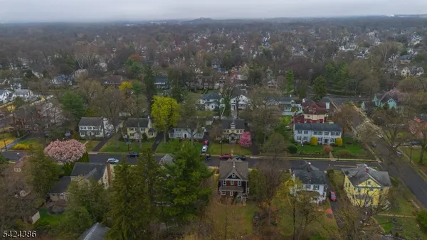 $599,000 | 5 Willow Street, Cranford, NJ 07016