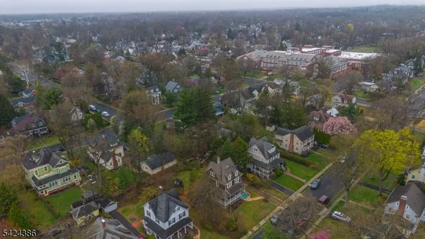 $599,000 | 5 Willow Street, Cranford, NJ 07016