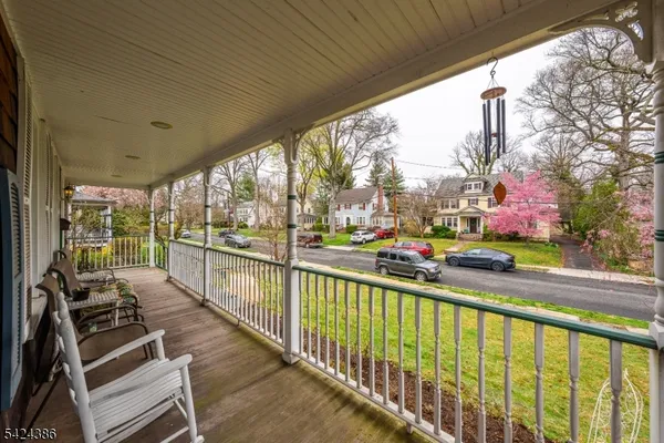 $599,000 | 5 Willow Street, Cranford, NJ 07016