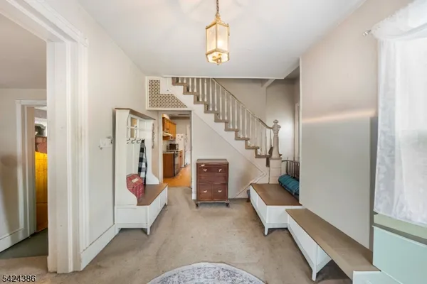 $599,000 | 5 Willow Street, Cranford, NJ 07016