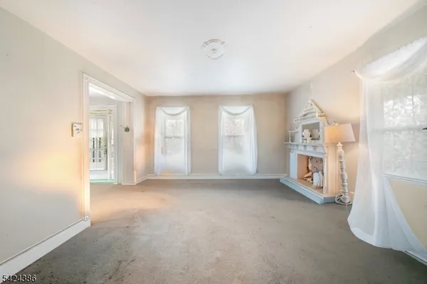 $599,000 | 5 Willow Street, Cranford, NJ 07016