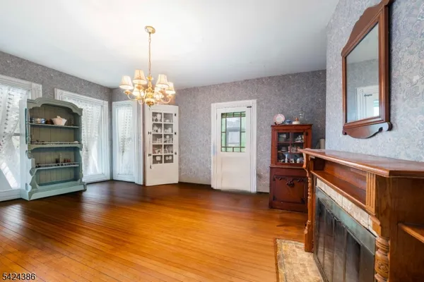 $599,000 | 5 Willow Street, Cranford, NJ 07016