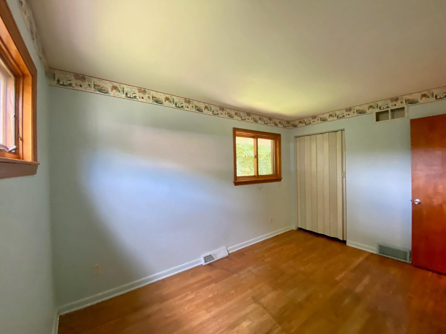 4085 Mefford Lane Cincinnati, OH 45241 - Photo 25 of 39