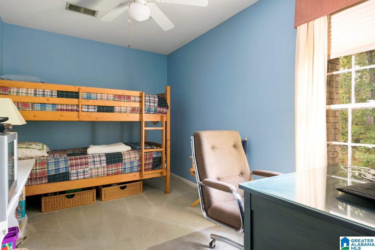 1825 Hamilton Road Pelham, AL 35124 - Photo 21 of 30 Gallery Image 21