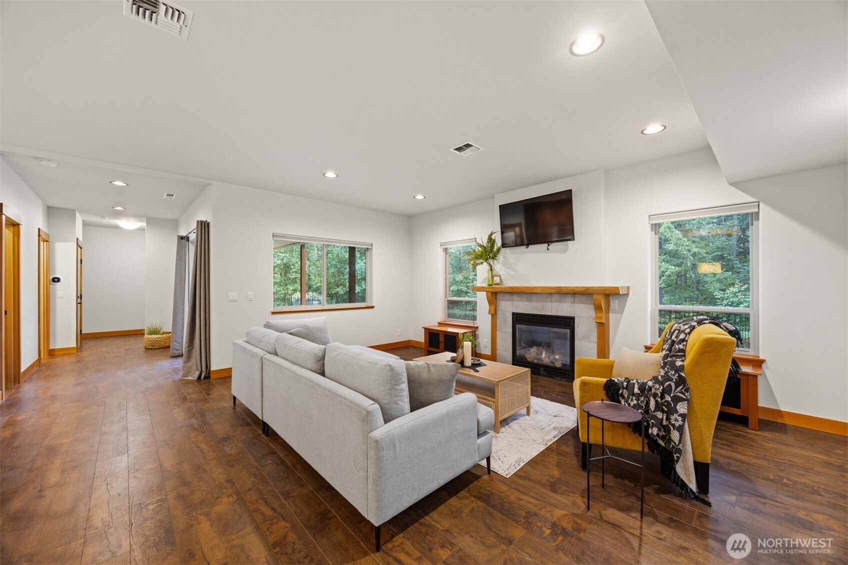 3665 Toad Lake Road Bellingham, WA 98226 - Photo 27 of 40