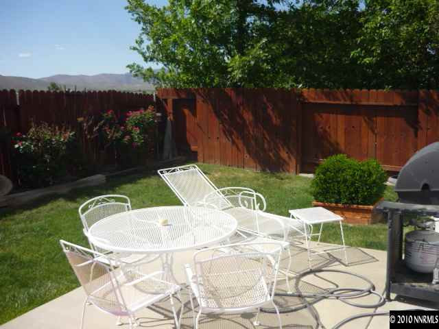 8439 Piper Place Reno, NV 89506 - Photo 8 of 9 Photo 8