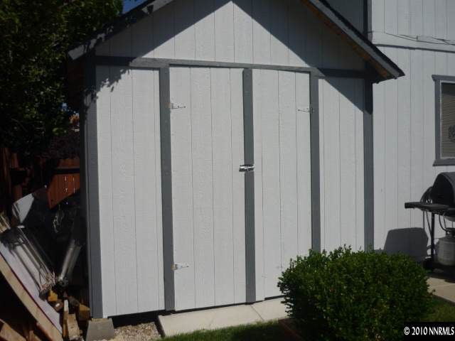 8439 Piper Place Reno, NV 89506 - Photo 9 of 9 Photo 9