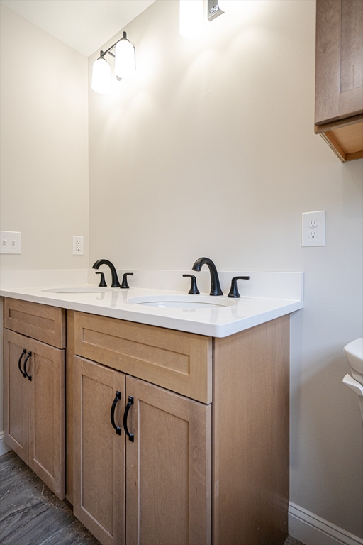 35 Homestead Road Lynnfield, MA 01940 - Photo 27 of 38 Gallery Image 27