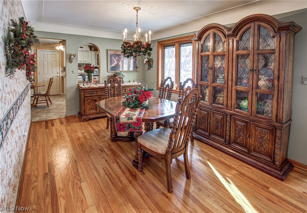 7563 Midland Road Independence, OH 44131 - Photo 10 of 34 Gallery Image 10