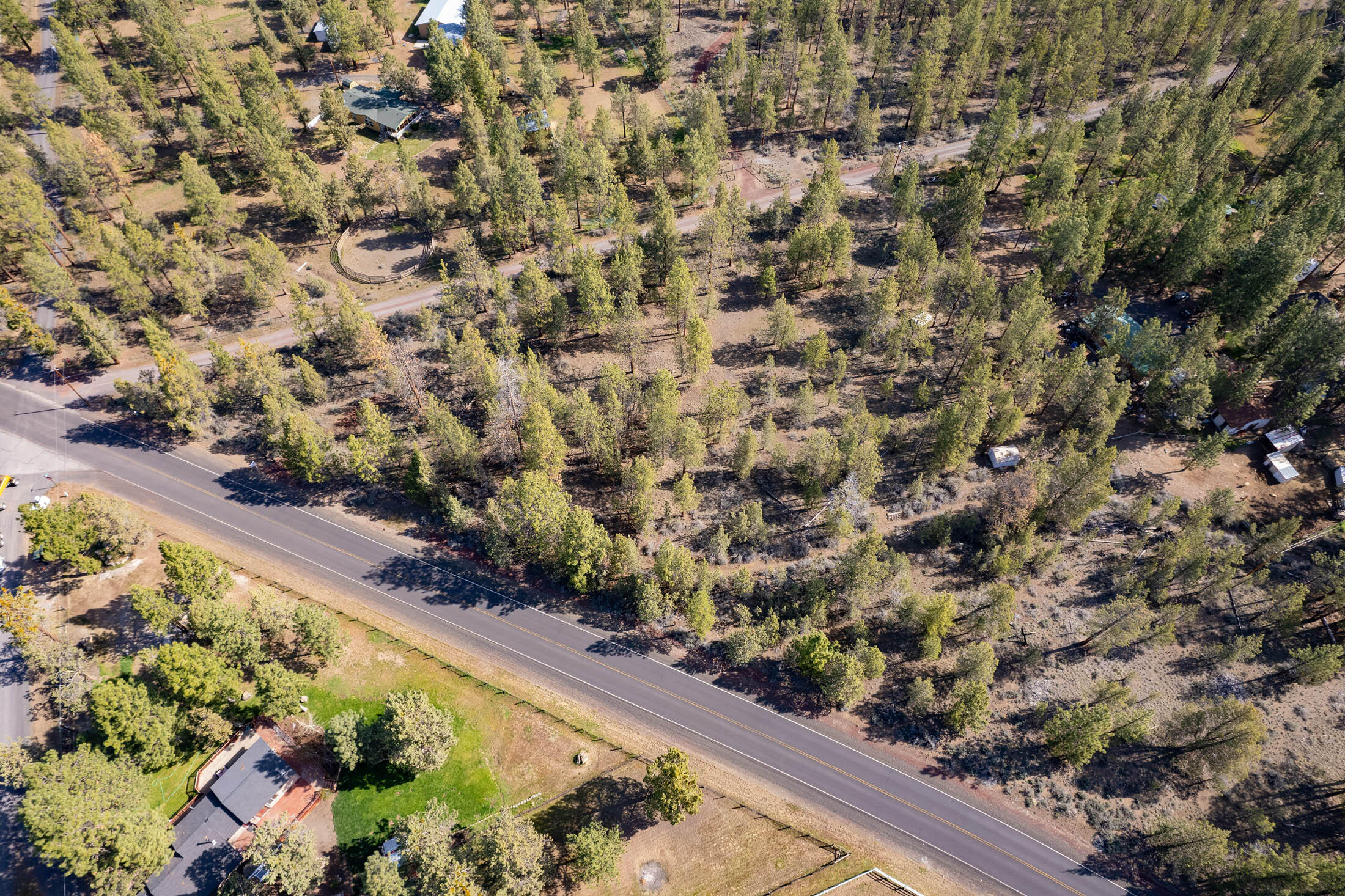67296 Harrington Loop Road Bend, OR 97703 - Photo 24 of 54 67296 Harrington Loop aerial b_0095 copy