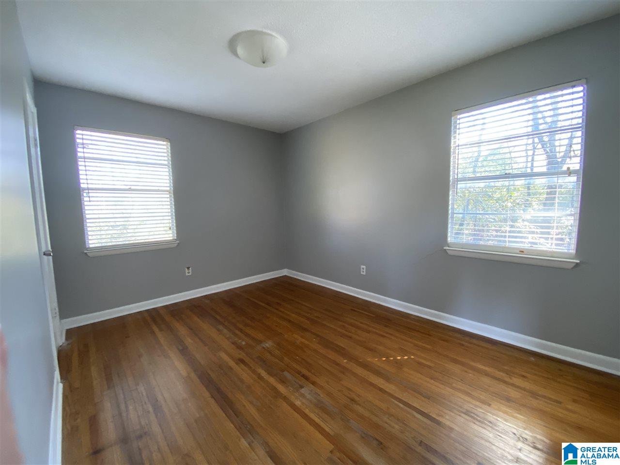 9796 Silley Dean Road Pinson, AL 35126 - Photo 11 of 15