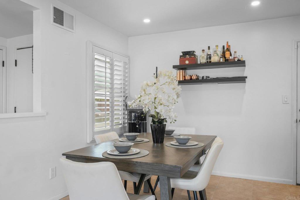 1357 Cornwall Street Spring Valley, CA 91977 - Photo 14 of 31