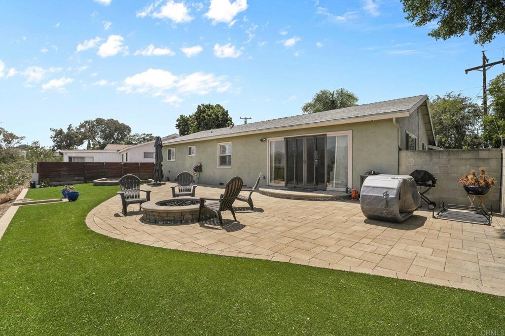 1357 Cornwall Street Spring Valley, CA 91977 - Photo 2 of 32