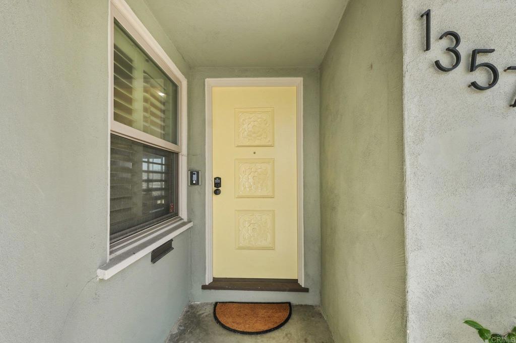 1357 Cornwall Street Spring Valley, CA 91977 - Photo 28 of 31