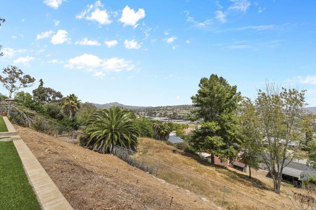 1357 Cornwall Street Spring Valley, CA 91977 - Photo 4 of 31