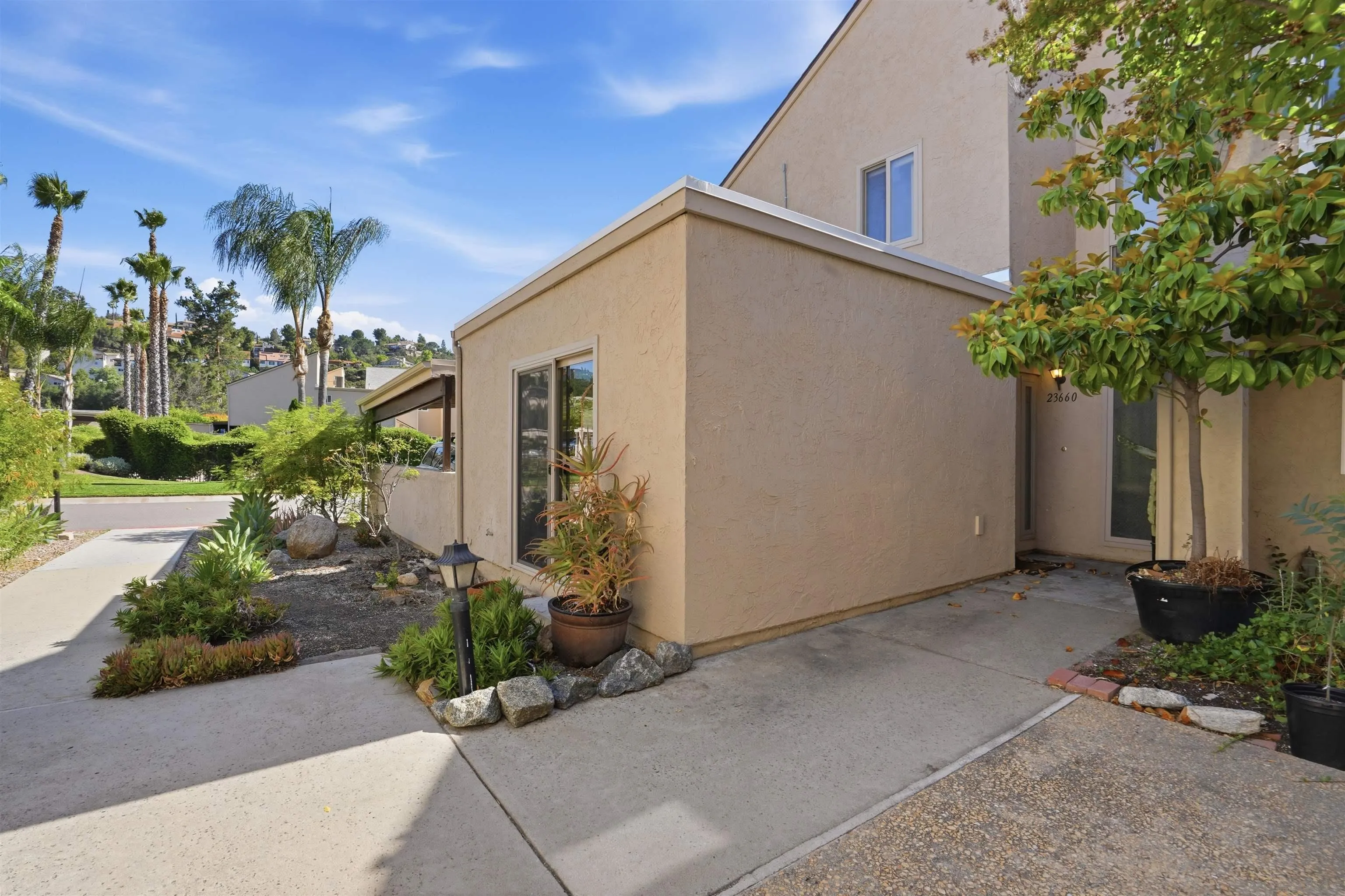 23660 Country Villa Road Ramona, CA 92065 - Photo 41 of 46