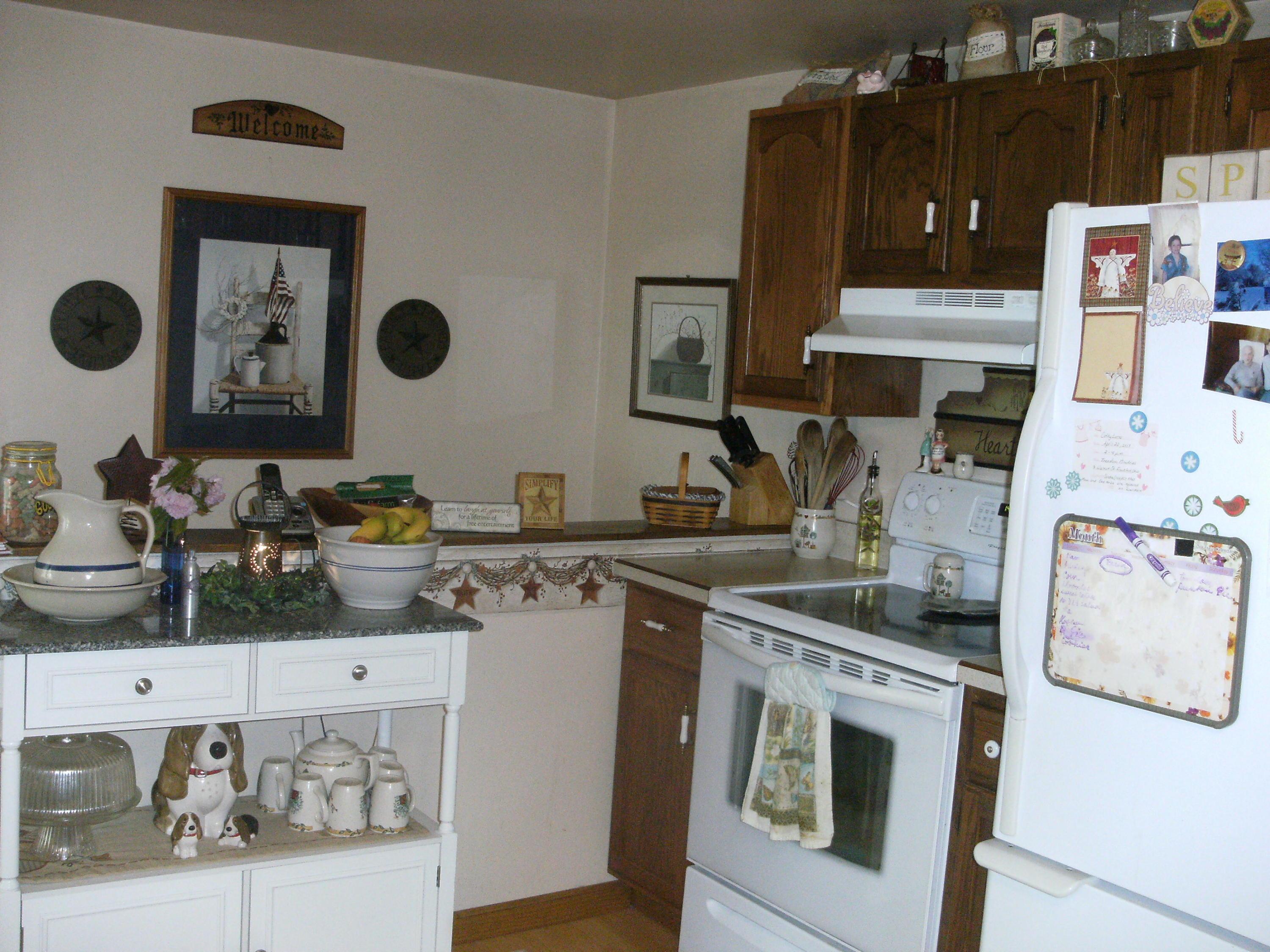 1790 Warner-Huffer Road Circleville, OH 43113 - Photo 4 of 13