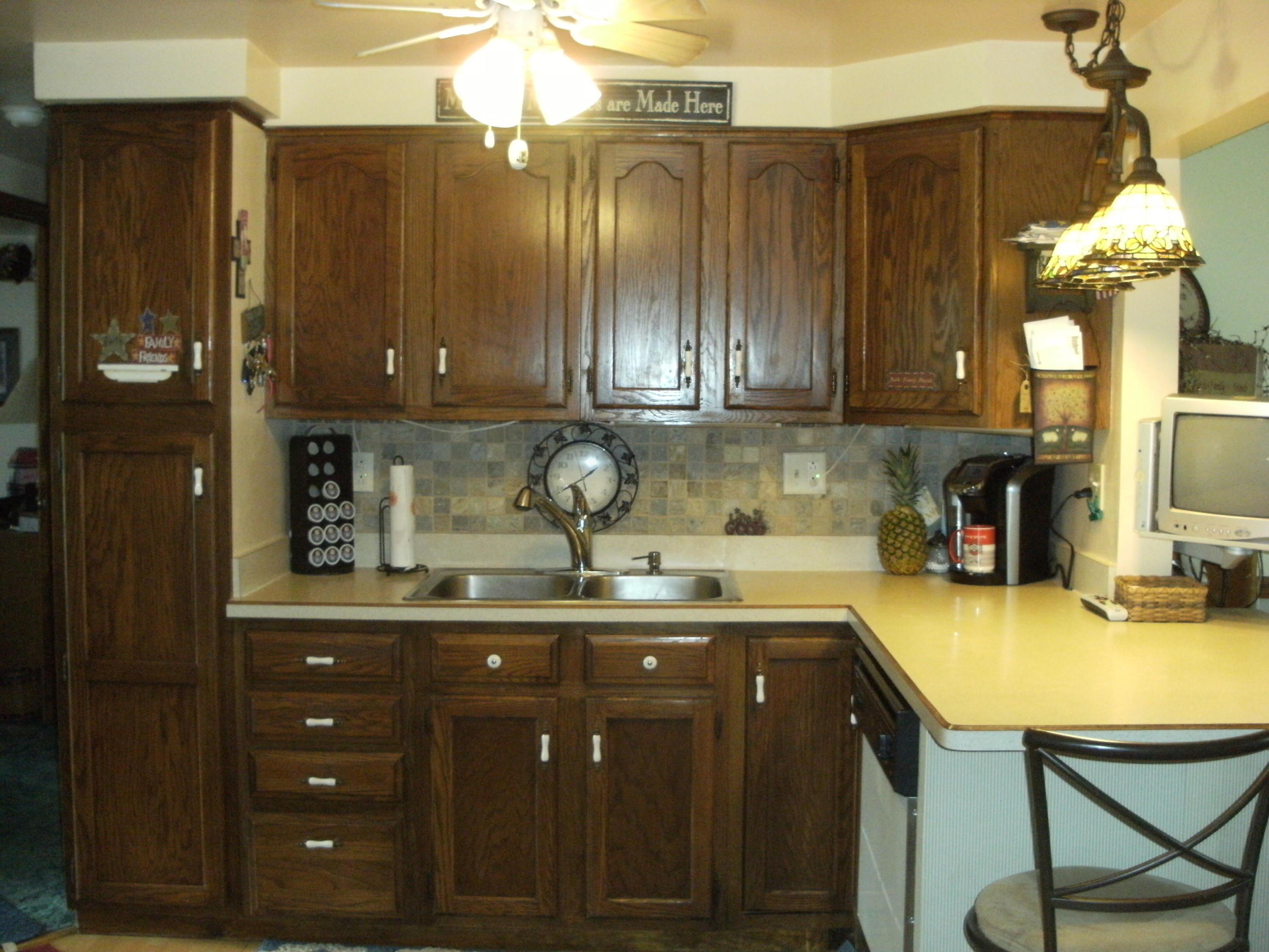 1790 Warner-Huffer Road Circleville, OH 43113 - Photo 5 of 13