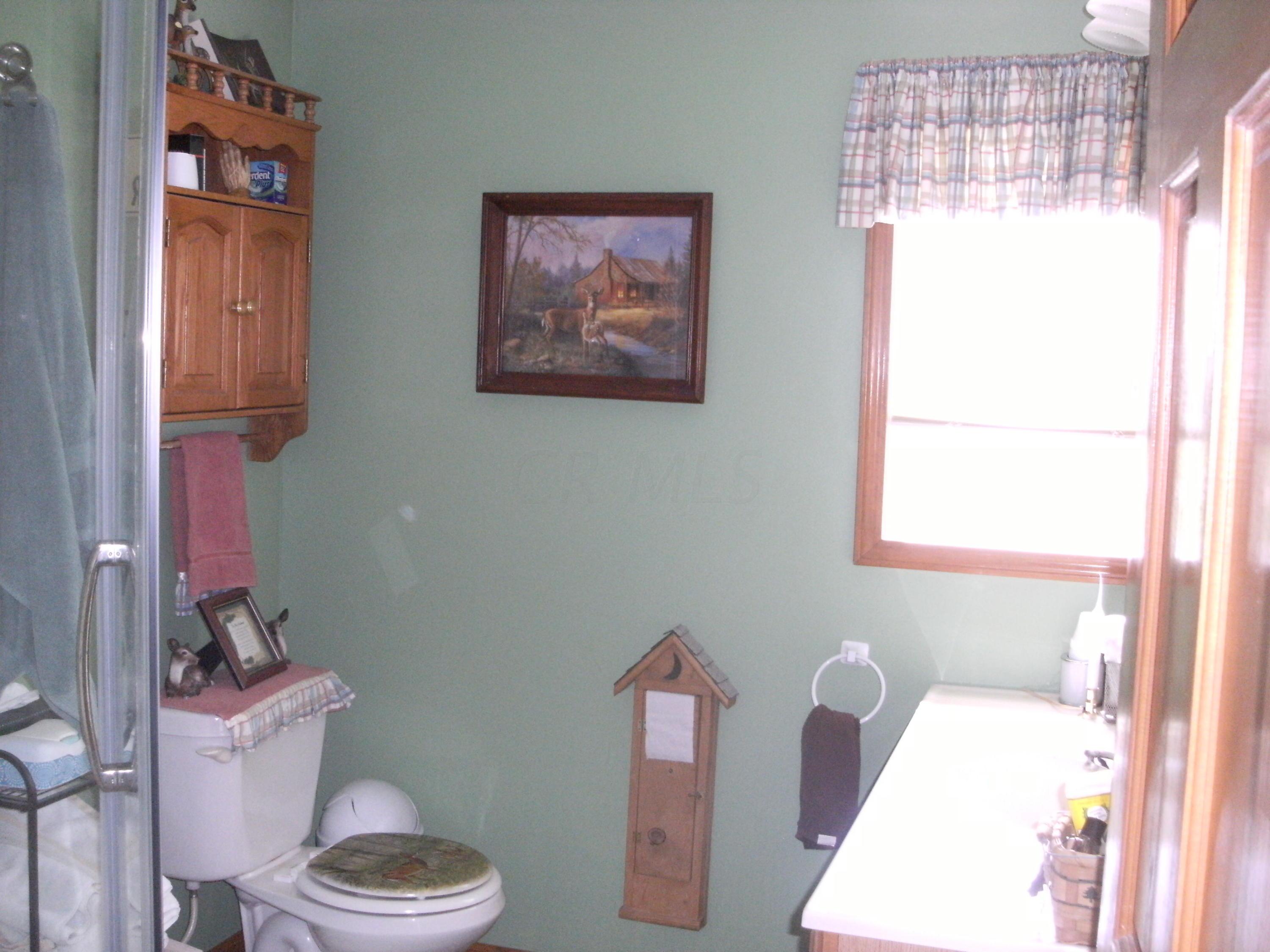 1790 Warner-Huffer Road Circleville, OH 43113 - Photo 8 of 13