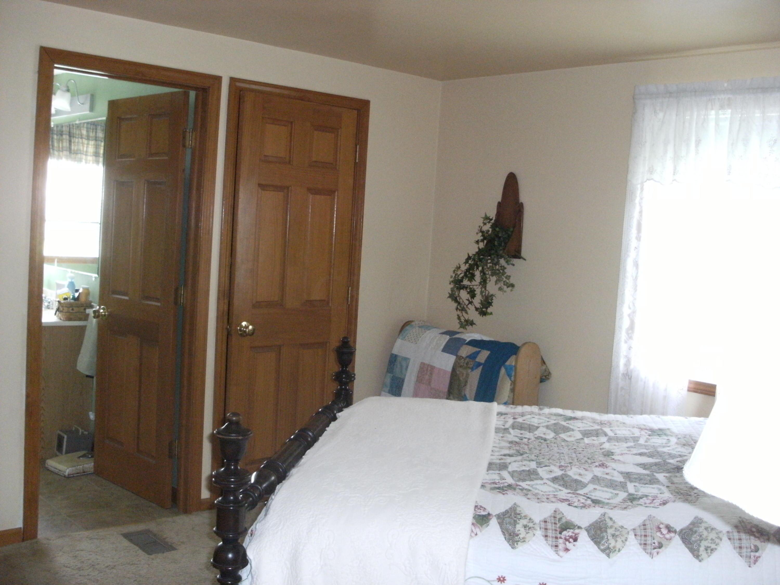 1790 Warner-Huffer Road Circleville, OH 43113 - Photo 10 of 13