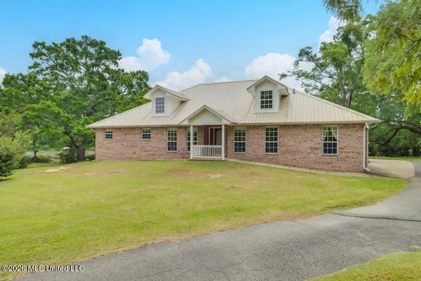 $749,900 | 14101 Lemoyne Boulevard, Biloxi, MS 39532