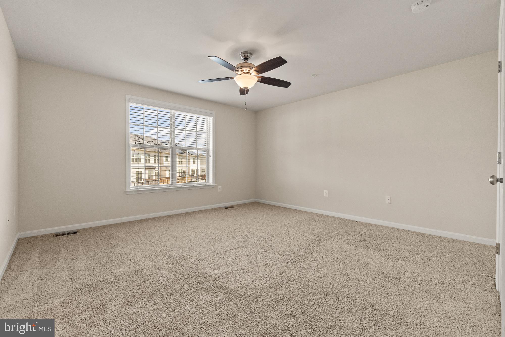 4731 Cambria Road Frederick, MD 21703 - Photo 14 of 39 Primary bedroom