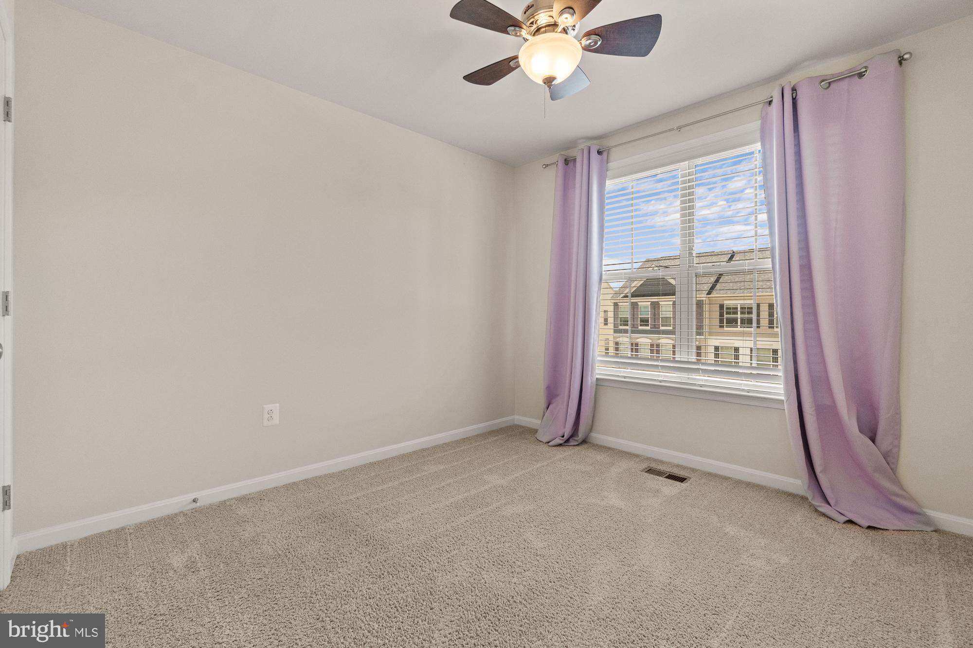4731 Cambria Road Frederick, MD 21703 - Photo 21 of 39 Bedroom #2