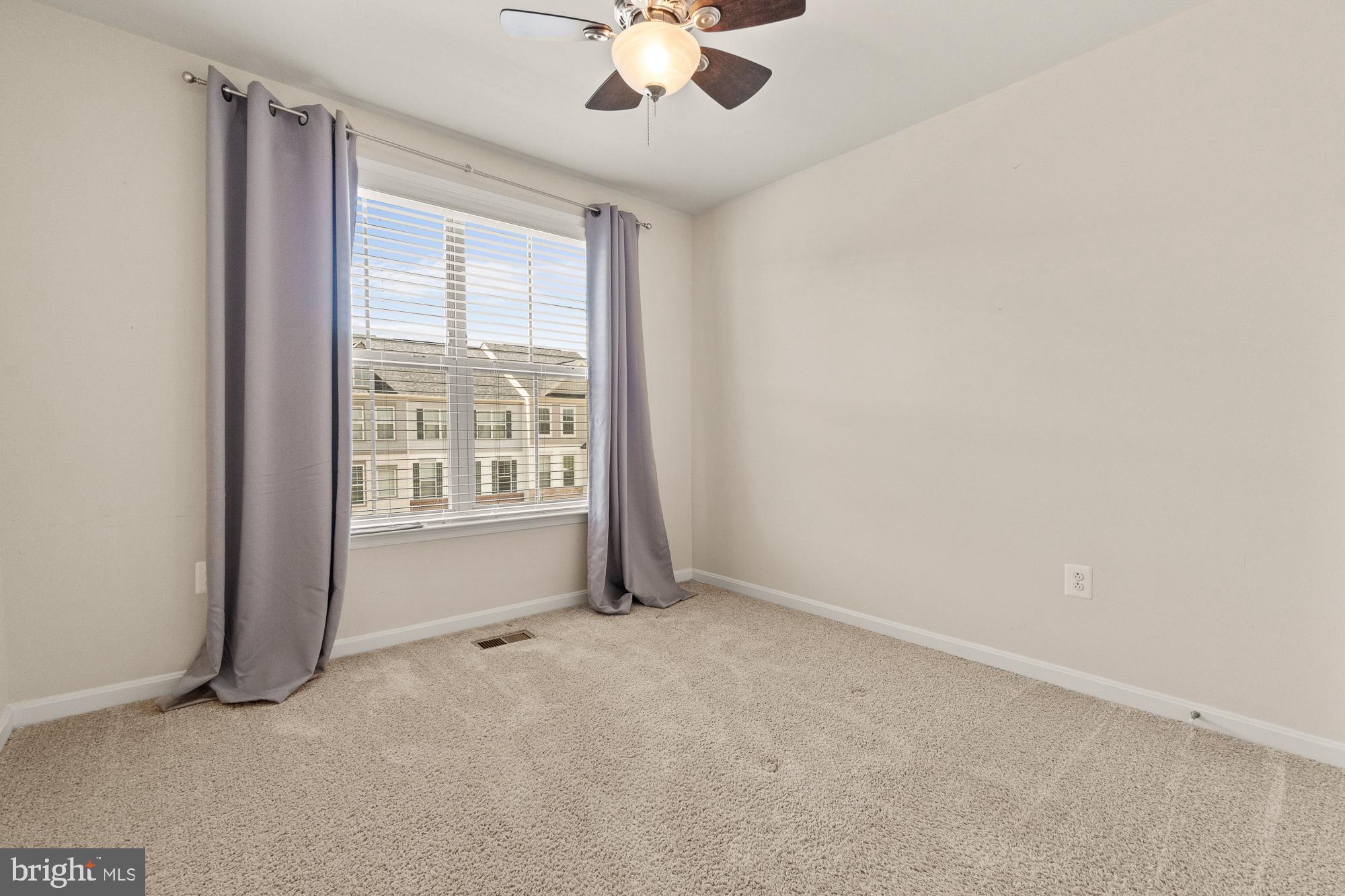4731 Cambria Road Frederick, MD 21703 - Photo 22 of 39 Bedroom #3