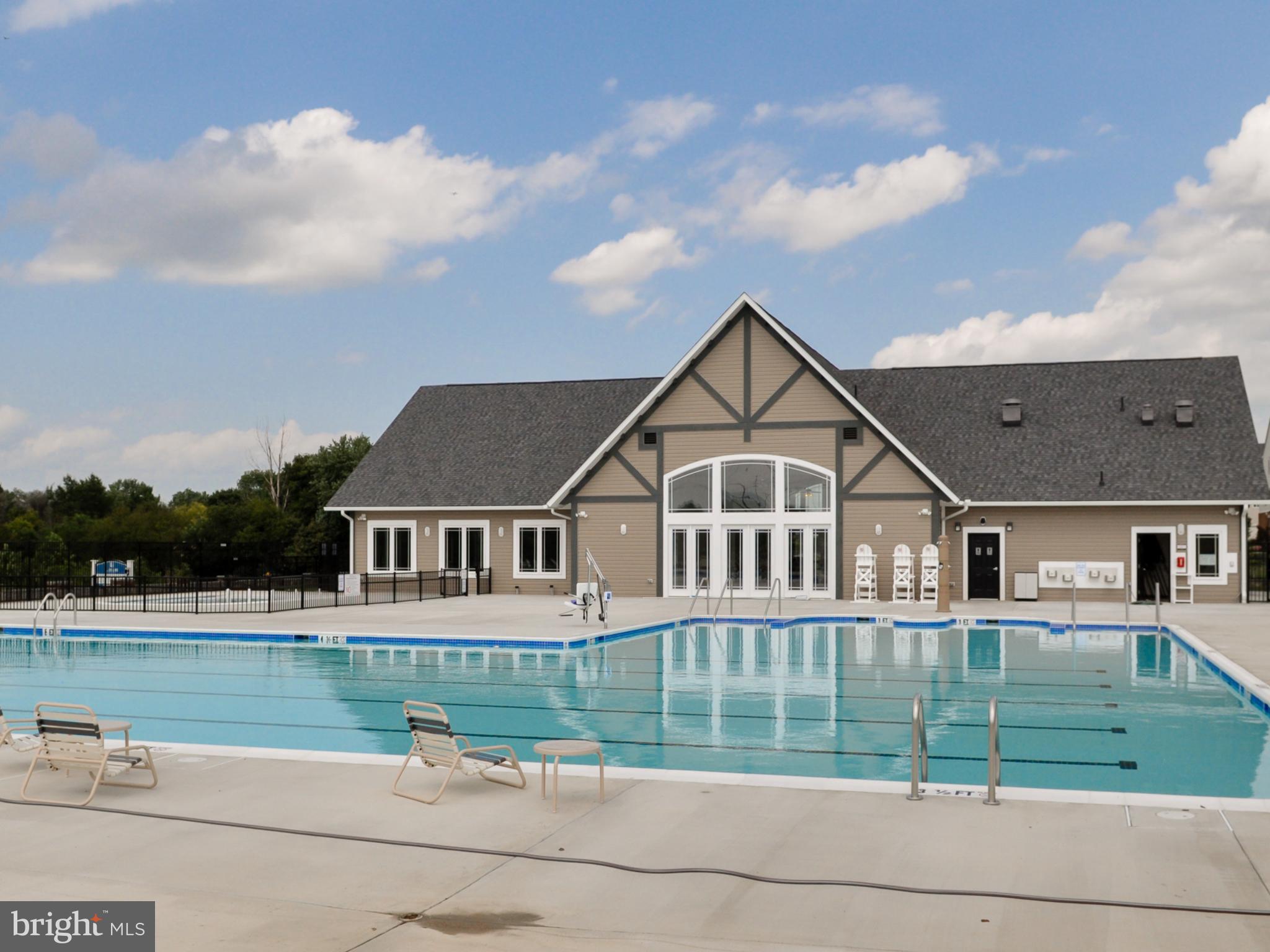 4731 Cambria Road Frederick, MD 21703 - Photo 39 of 39 Gallery Image 39