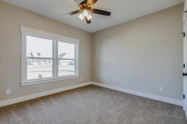 $459,900 | 37 Windsor Way, Crawfordville, FL 32327