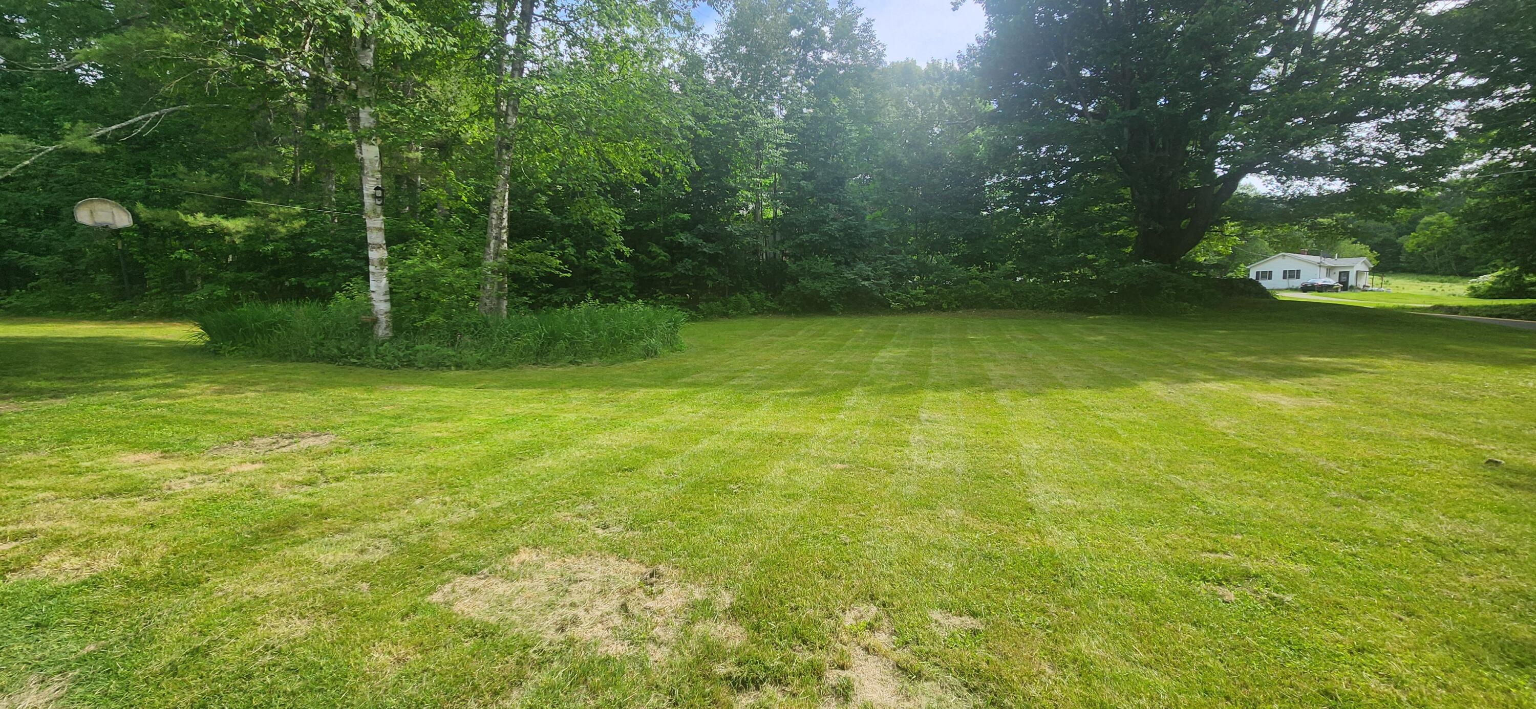 2120 Hallowell Road Litchfield, ME 04350 - Photo 9 of 35