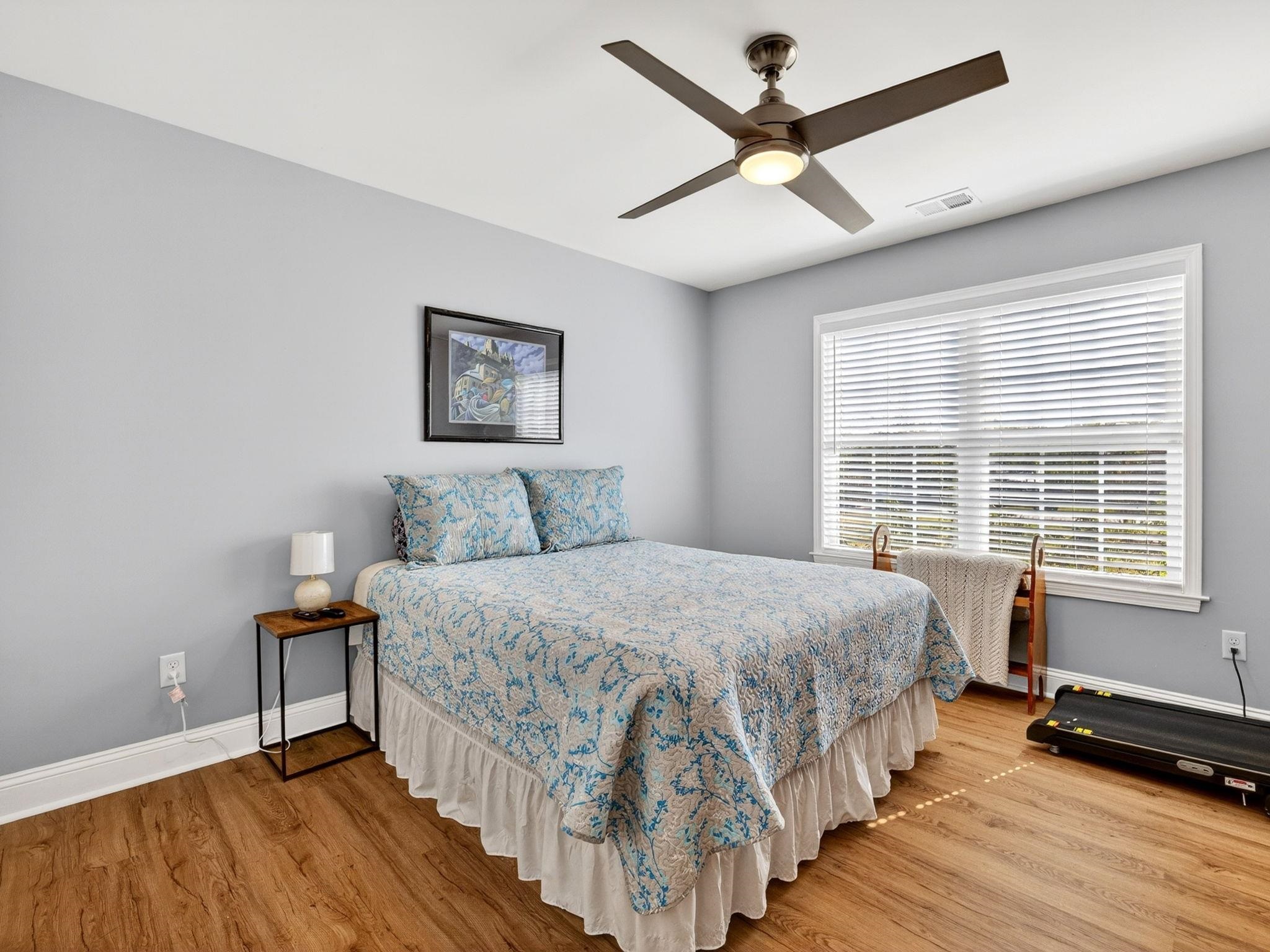 108 Butternut Road Spartanburg, SC 29306 - Photo 21 of 41