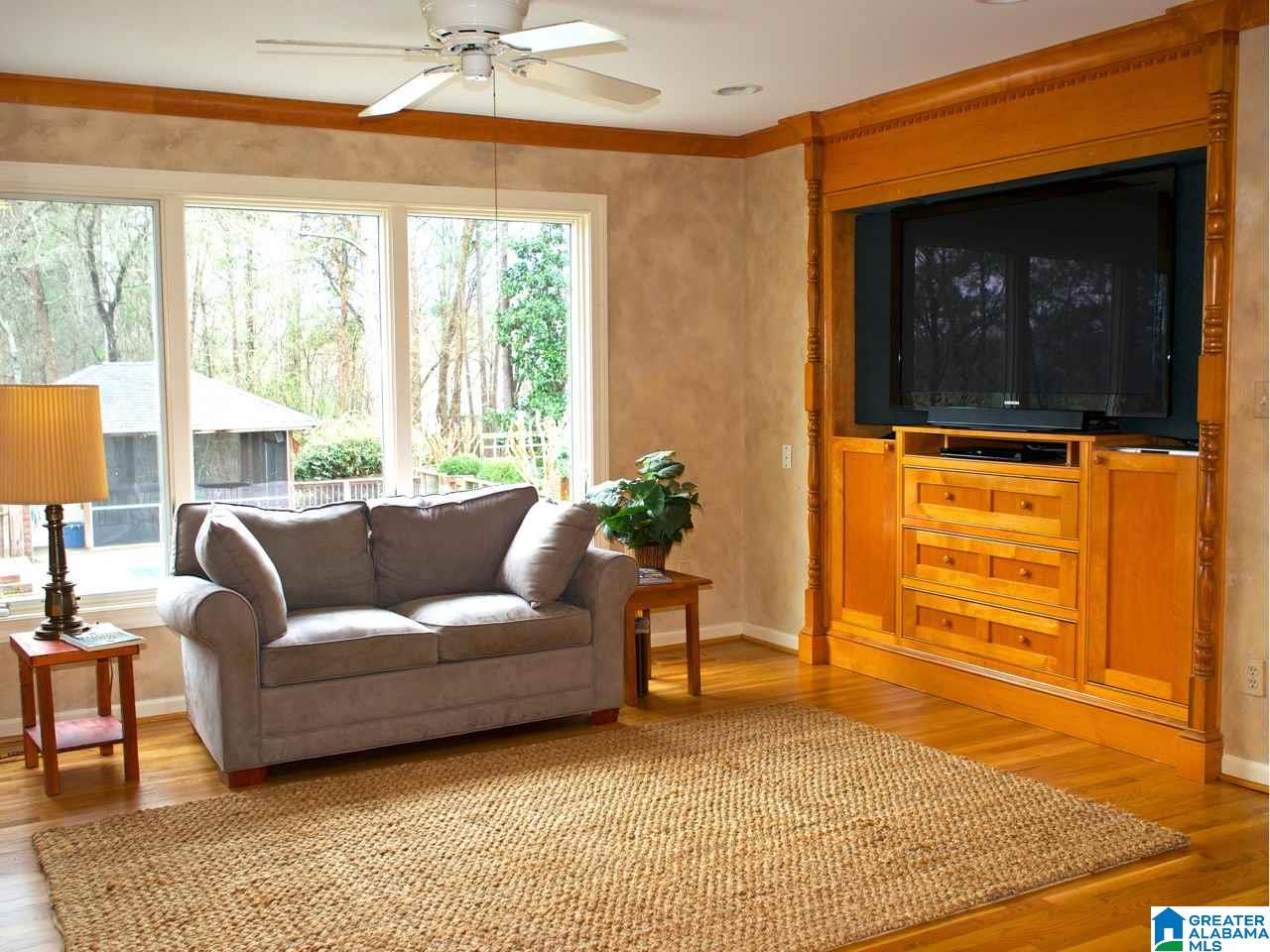 90 Miller Circle Pelham, AL 35124 - Photo 19 of 50