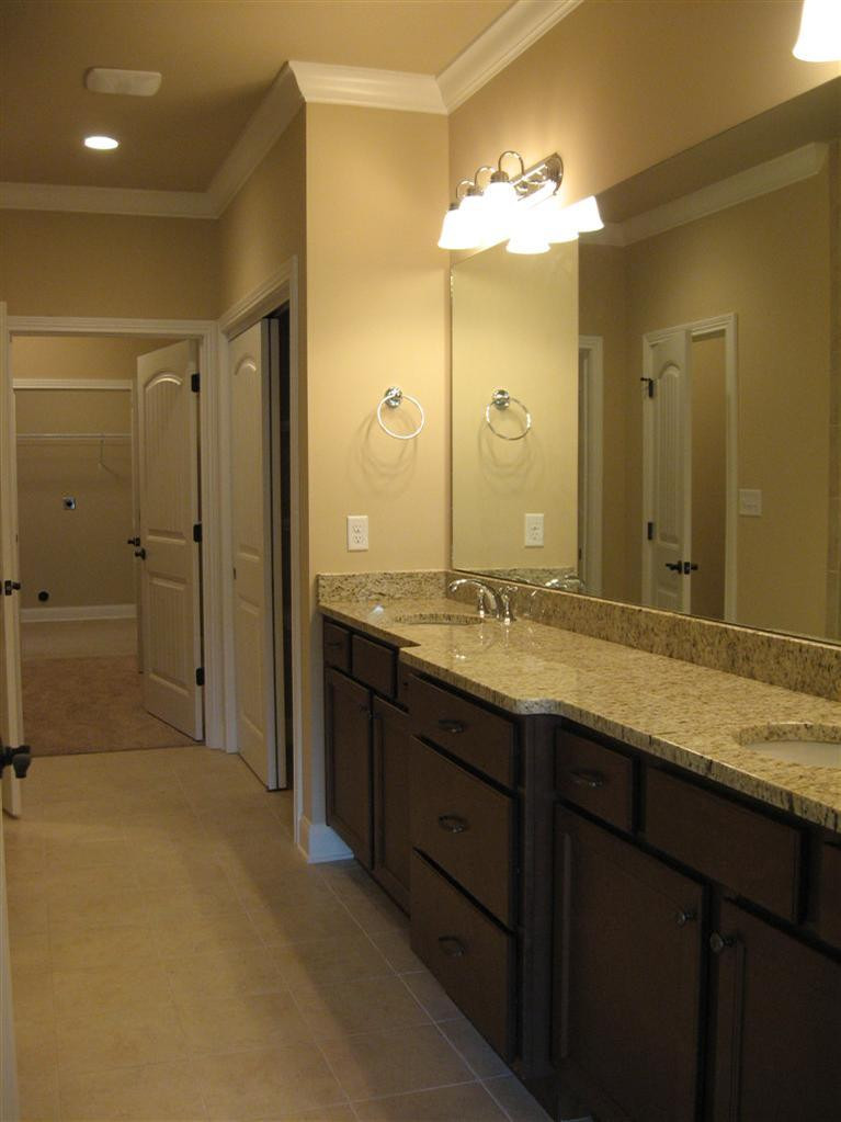 3534 Rabbits Foot Trail Lexington, KY 40503 - Photo 11 of 14 Photo 11
