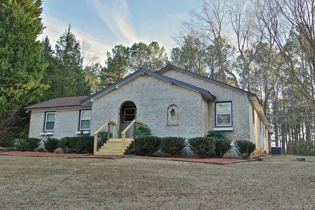 95 Shadowbrook Road Stanley, NC 28164 - Photo 1 of 21 Gallery Image 1