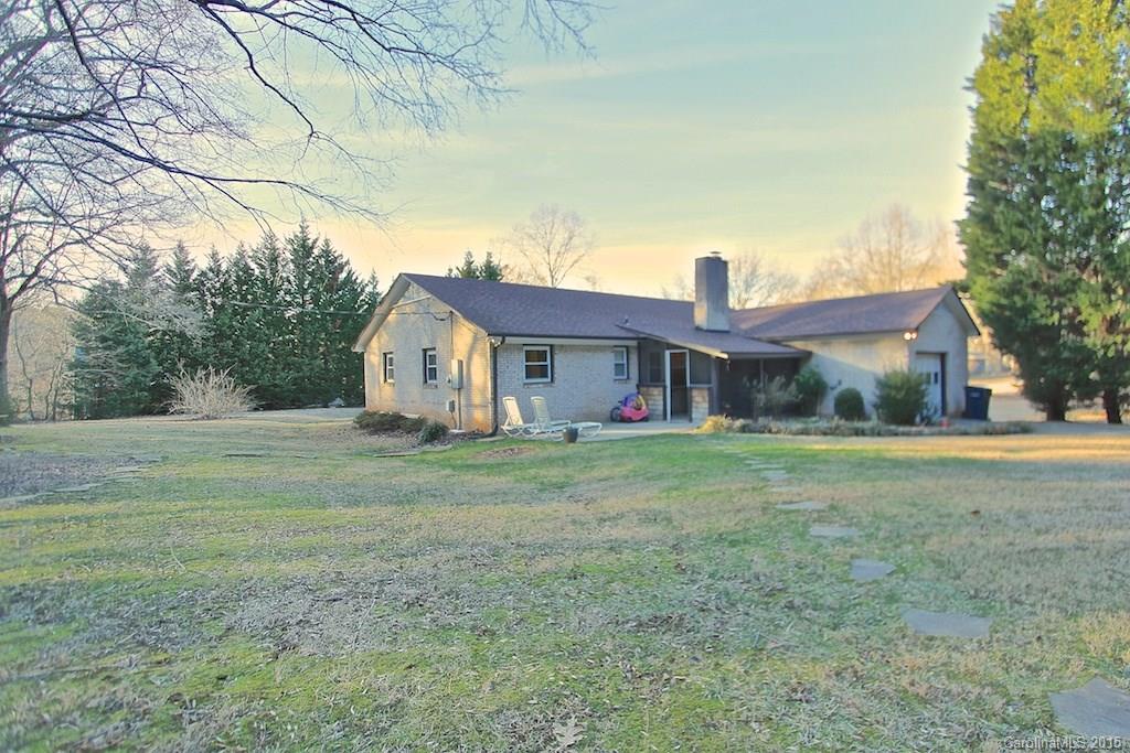 95 Shadowbrook Road Stanley, NC 28164 - Photo 2 of 21 Gallery Image 2