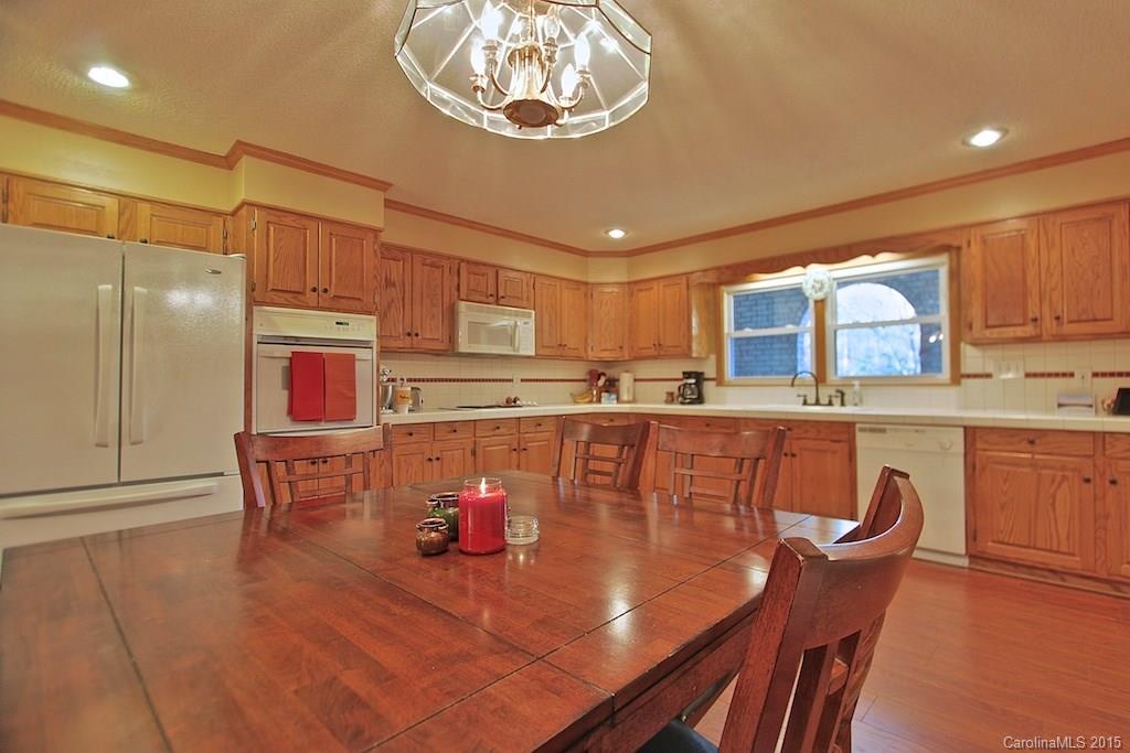 95 Shadowbrook Road Stanley, NC 28164 - Photo 11 of 21 Gallery Image 11